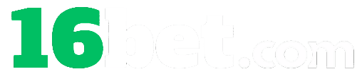 16BET